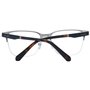 Monture de Lunettes Homme Ted Baker TB4328 531