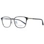 Monture de Lunettes Homme Ted Baker TB4329 521