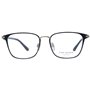 Monture de Lunettes Homme Ted Baker TB4329 521