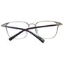 Monture de Lunettes Homme Ted Baker TB4329 521