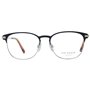 Monture de Lunettes Homme Ted Baker TB4342 52002