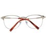 Monture de Lunettes Homme Ted Baker TB4342 52002