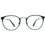 Monture de Lunettes Homme Ted Baker TB4350 50002