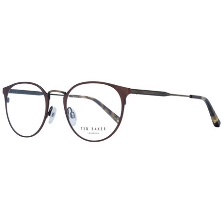 Monture de Lunettes Homme Ted Baker TB4350 50162