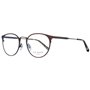 Monture de Lunettes Homme Ted Baker TB4350 50162