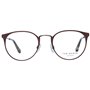 Monture de Lunettes Homme Ted Baker TB4350 50162