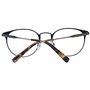 Monture de Lunettes Homme Ted Baker TB4350 50162