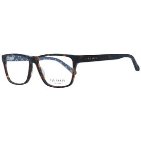 Monture de Lunettes Homme Ted Baker TB8199 55145