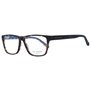 Monture de Lunettes Homme Ted Baker TB8199 55145