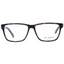 Monture de Lunettes Homme Ted Baker TB8199 55145