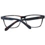 Monture de Lunettes Homme Ted Baker TB8199 55145