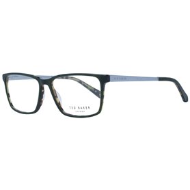 Monture de Lunettes Homme Ted Baker TB8218 55560