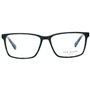 Monture de Lunettes Homme Ted Baker TB8218 55560