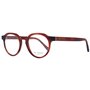 Monture de Lunettes Homme Ted Baker TB8245 48107