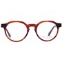 Monture de Lunettes Homme Ted Baker TB8245 48107