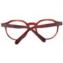 Monture de Lunettes Homme Ted Baker TB8245 48107