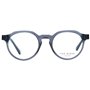 Monture de Lunettes Homme Ted Baker TB8245 48968