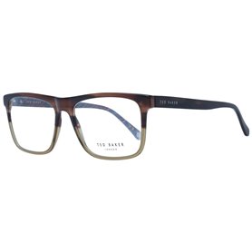 Monture de Lunettes Homme Ted Baker TB8253 57118