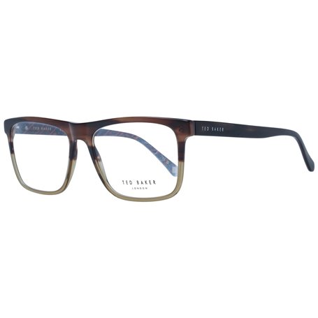 Monture de Lunettes Homme Ted Baker TB8253 57118