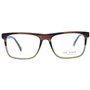 Monture de Lunettes Homme Ted Baker TB8253 57118