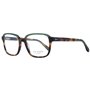 Monture de Lunettes Homme Ted Baker TB8260 53104