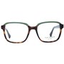 Monture de Lunettes Homme Ted Baker TB8260 53104