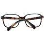 Monture de Lunettes Homme Ted Baker TB8260 53104