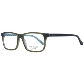 Monture de Lunettes Homme Ted Baker TB8263 56594