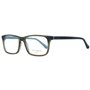 Monture de Lunettes Homme Ted Baker TB8263 56594