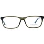 Monture de Lunettes Homme Ted Baker TB8263 56594