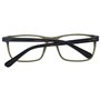 Monture de Lunettes Homme Ted Baker TB8263 56594