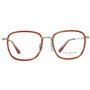 Monture de Lunettes Homme Ted Baker TB8267 51107