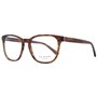 Monture de Lunettes Homme Ted Baker TB8282 55102