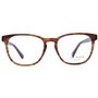 Monture de Lunettes Homme Ted Baker TB8282 55102