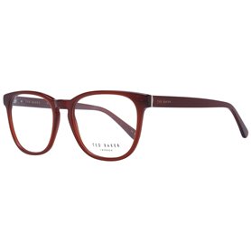 Monture de Lunettes Homme Ted Baker TB8282 55169