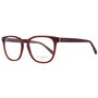 Monture de Lunettes Homme Ted Baker TB8282 55169