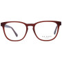 Monture de Lunettes Homme Ted Baker TB8282 55169