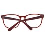 Monture de Lunettes Homme Ted Baker TB8282 55169