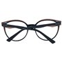 Monture de Lunettes Femme Ted Baker TB9229 52422