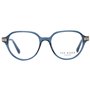 Monture de Lunettes Femme Ted Baker TB9232 48903