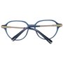 Monture de Lunettes Femme Ted Baker TB9232 48903