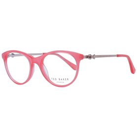 Monture de Lunettes Homme Ted Baker TBB961 46207