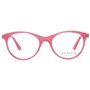 Monture de Lunettes Homme Ted Baker TBB961 46207