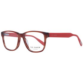 Monture de Lunettes Homme Ted Baker TBB965 48351