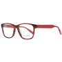 Monture de Lunettes Homme Ted Baker TBB965 48351