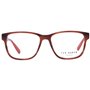 Monture de Lunettes Homme Ted Baker TBB965 48351