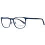 Monture de Lunettes Homme Ted Baker TBB971 48639