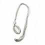 Collier Femme Panarea CLCDP (52 cm) 81,99 €