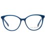 Monture de Lunettes Homme Ted Baker TBB987 48601