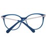 Monture de Lunettes Homme Ted Baker TBB987 48601